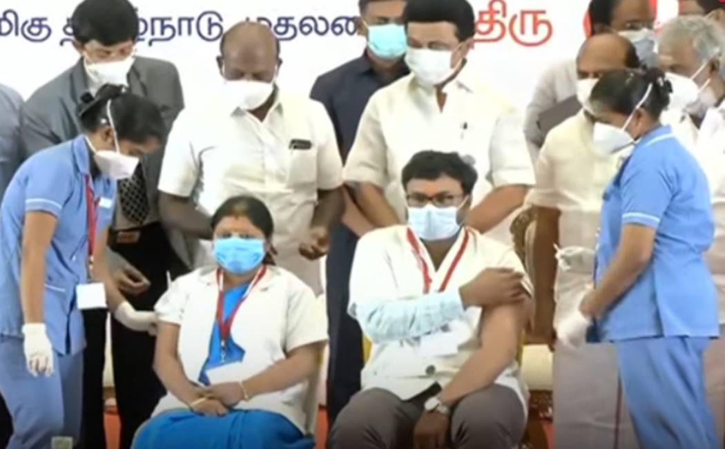 ிுப