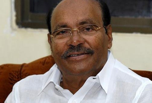 ர்