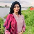 Female journalist mysteriously lost life in Bangladesh