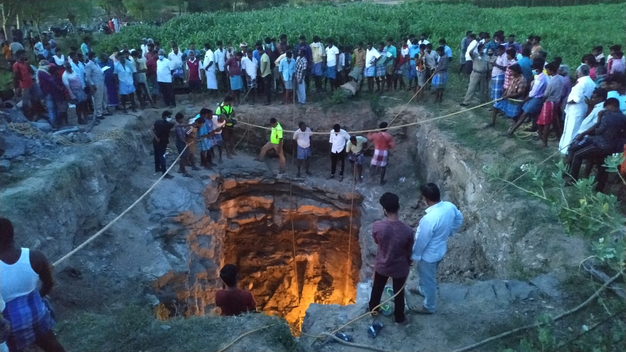 perambalur chelliyampalayam