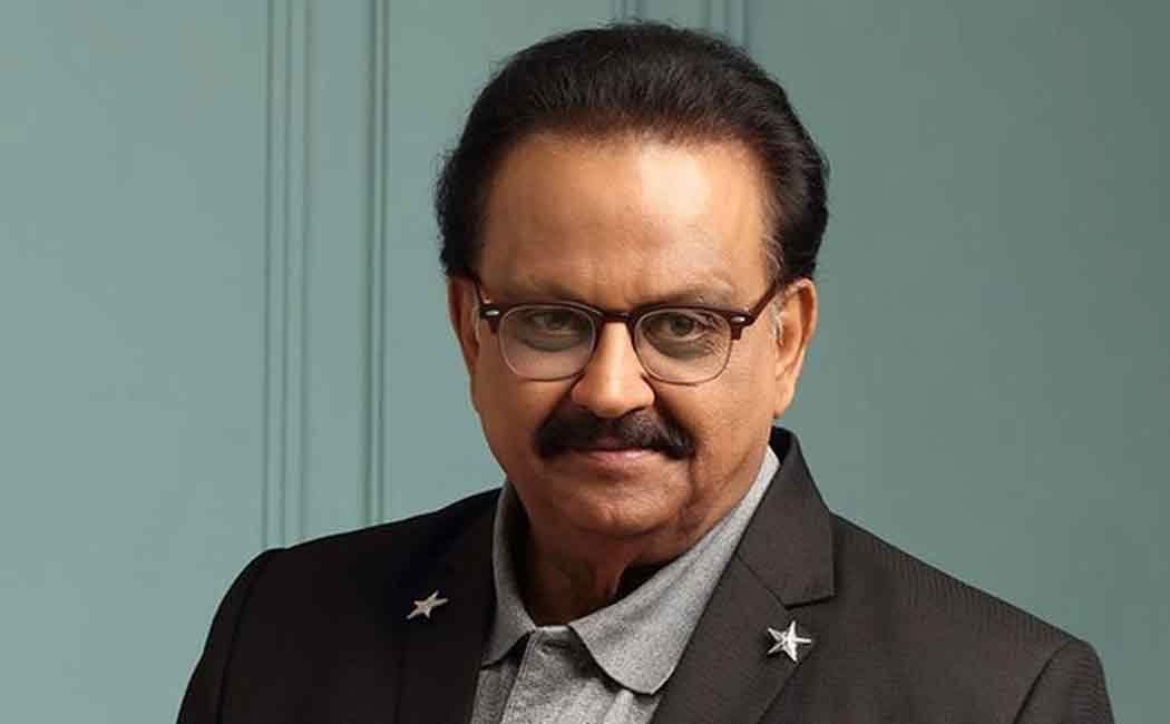 spb