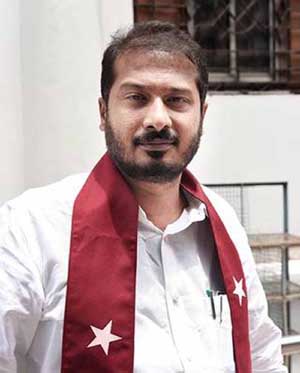 thamimun ansari