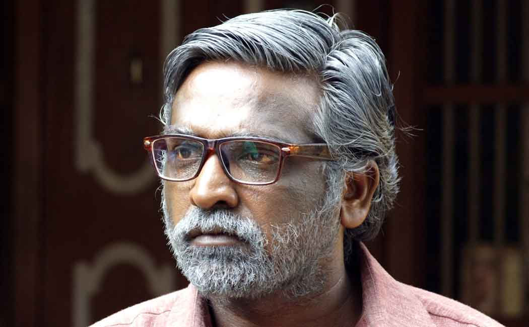 vijay sethupathi