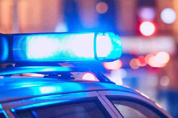 3 month old baby passes away in erode police investigation
