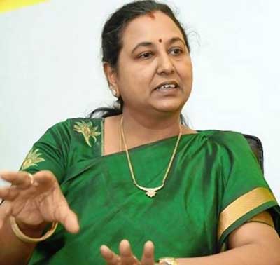 PREMALATHA