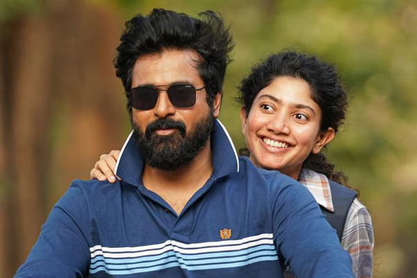 amaran movie ott release update