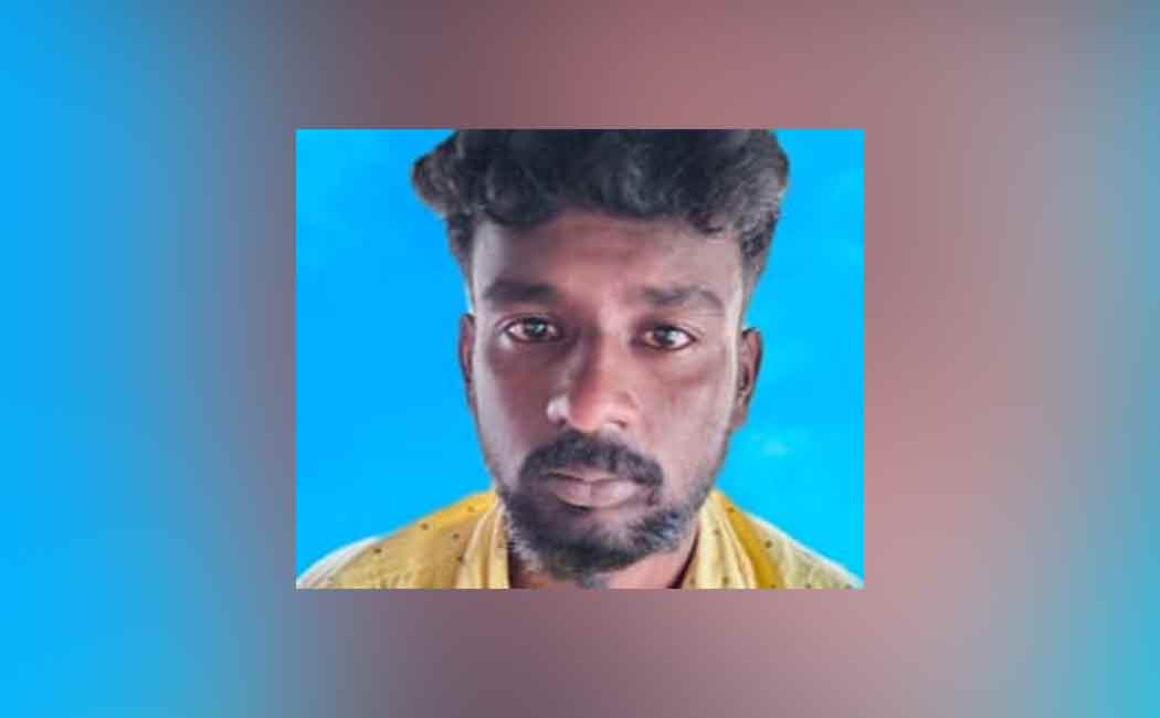 College student abducted and tortured! Pocso on the driver!