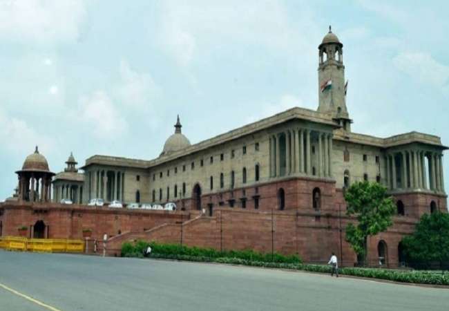 coronavirus recover persons follow the guidelines union government