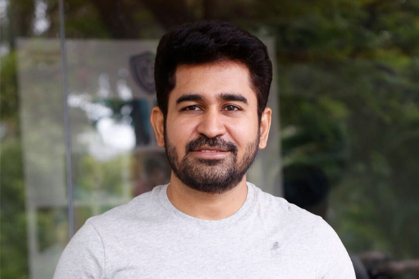 vijay antony about politics and said he support thirumavalavan, vijay, stalin