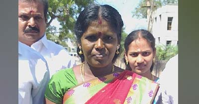 admk