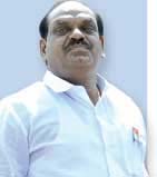 admk