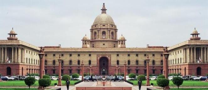 PM CABINET DECIDE TRANSGENDER SECURE LAW AND CAUVERY WATER ISSUE MANAGEMENT ONE NATION ONE TRIBUNAL