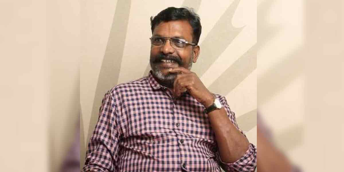 VCK candidate list to be released today