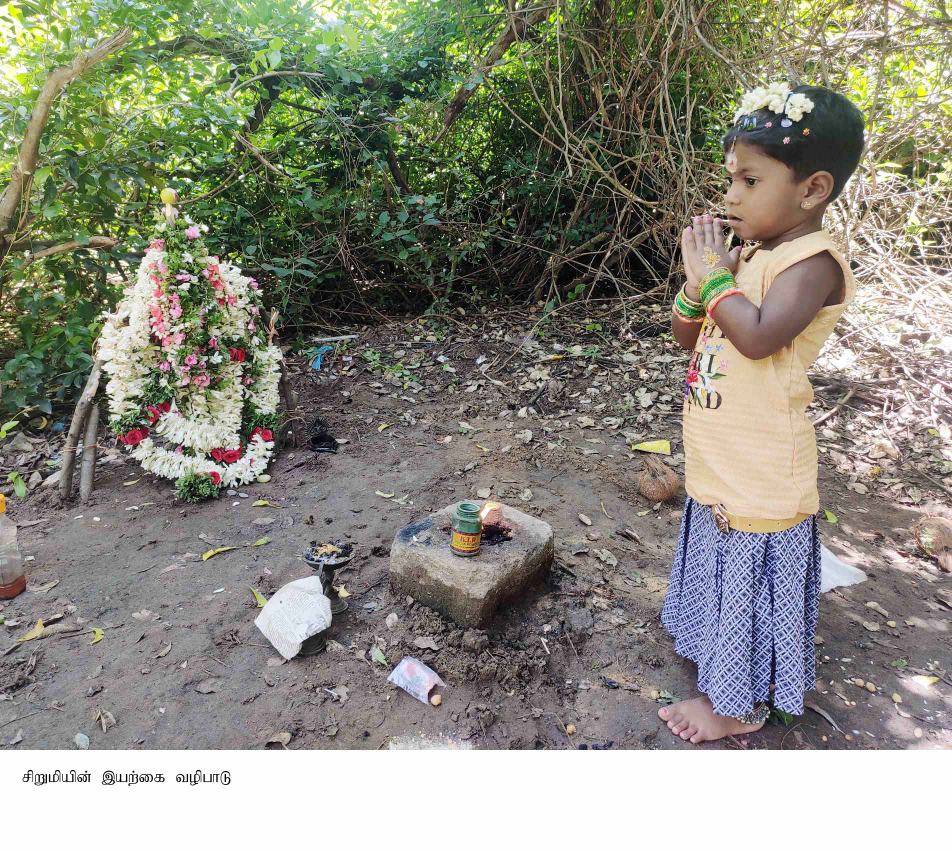 Kapukadu