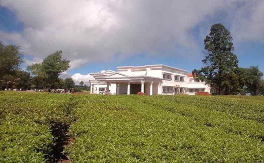 kodanadu case businessman police investigation