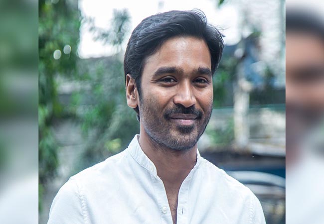 Luxury car tax exemption- Dhanush case to be heard tomorrow!