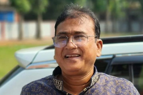 Shocking information revealed in the investigation on Bangladesh MP case