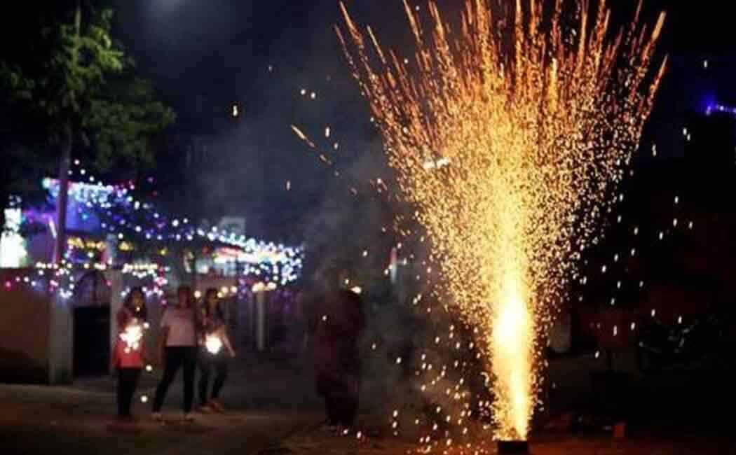 2,206 cases registered across Tamil Nadu' - Police