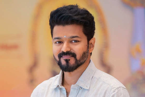 mamitha biju to act in vijay next film