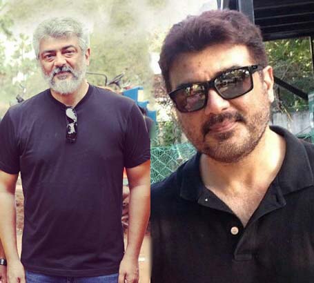 ajith