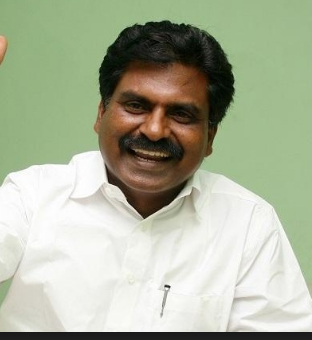 kongu