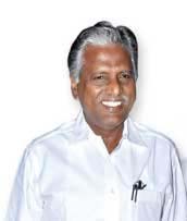 admk