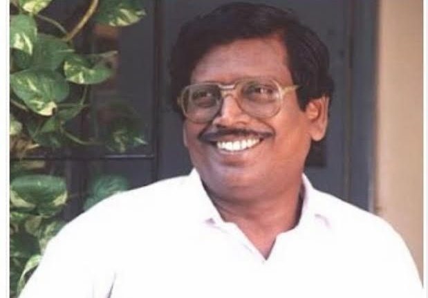 mu meththa