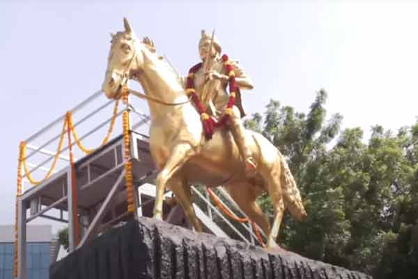 Chief Minister MK Stalin Respect to Theeran Chinnamalai Memorial Day