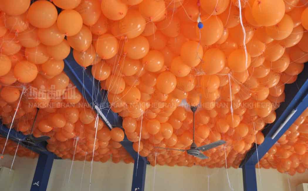 BJP ready to welcome Modi! Police Prohibited