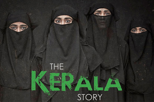 the kerala story ott update