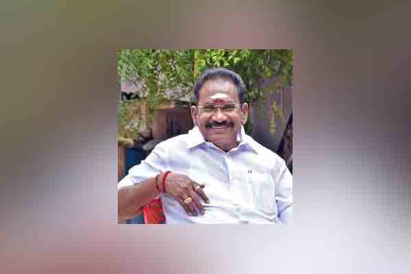 Will you swear Sasikala? New slogan emerging in ADMK!