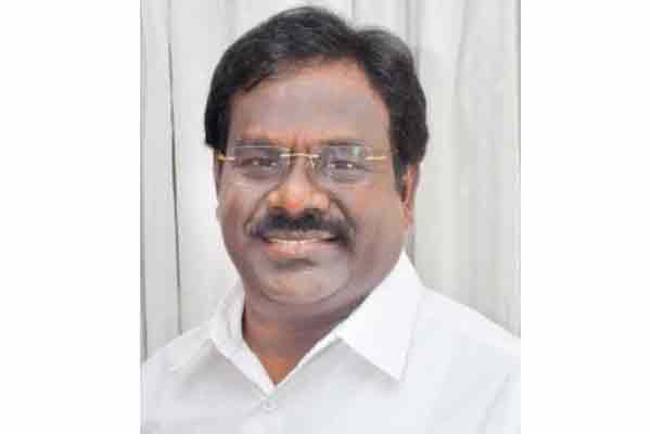 Chennai salem expressway supreme court order and farmers reaction