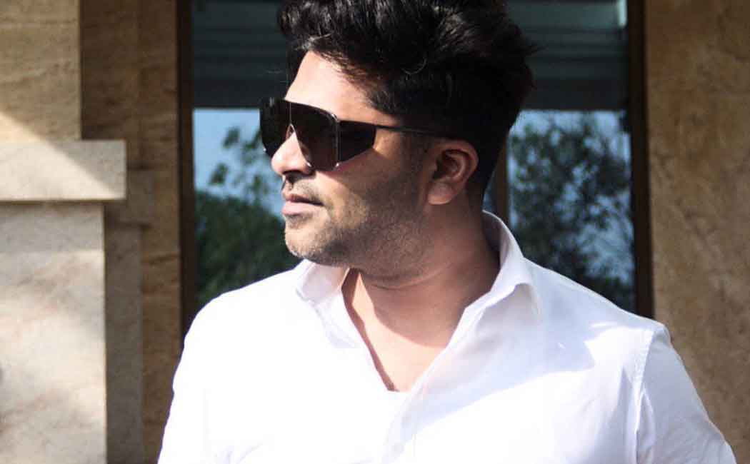 simbu