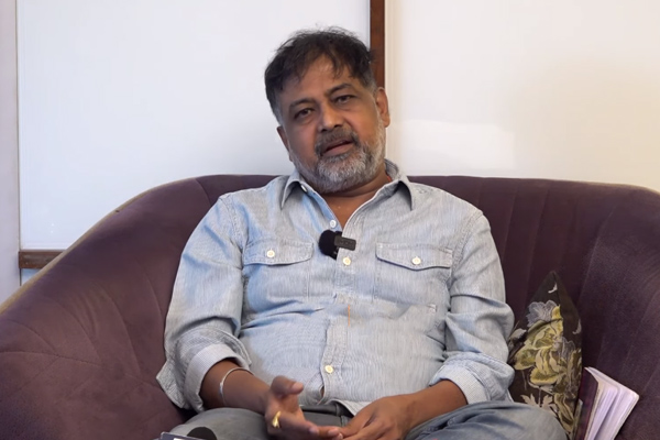 lingusamy paiyaa re release press meet he said anjaan also will re released