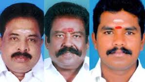 mla
