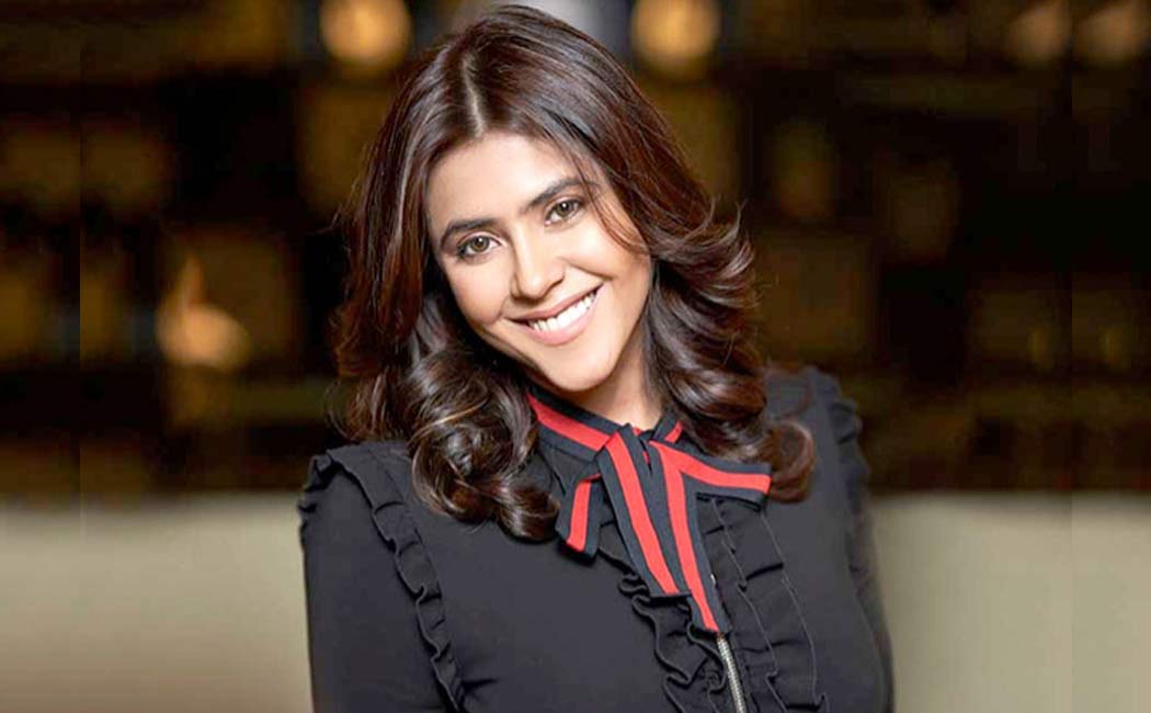 xxx season 2 issue court issued a arrest warrant to Ekta Kapoor and shobha kapoor