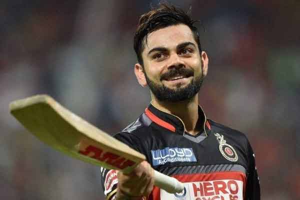 virat