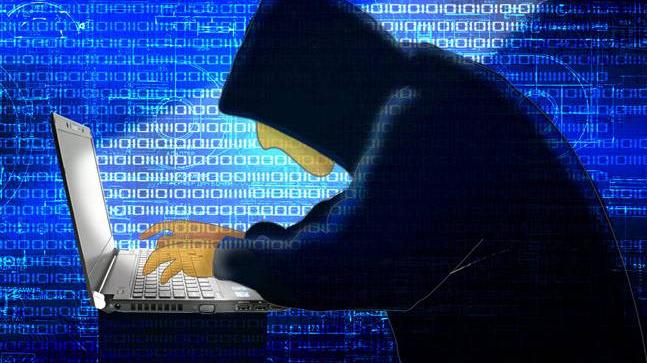'Sim Swap ...' Another innovative theft of a bank account with a cell phone!