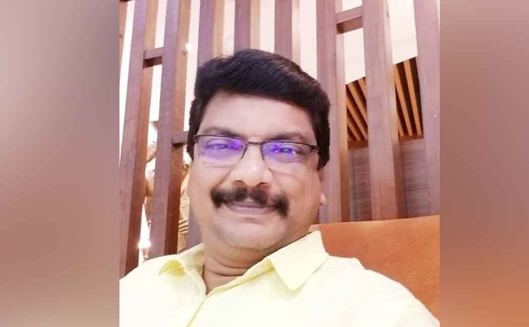 Rainy season is a trial period for people! - BJP request to take immediate action