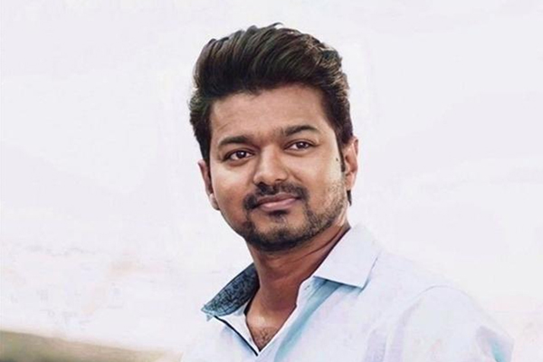 vijay ramzan wishes