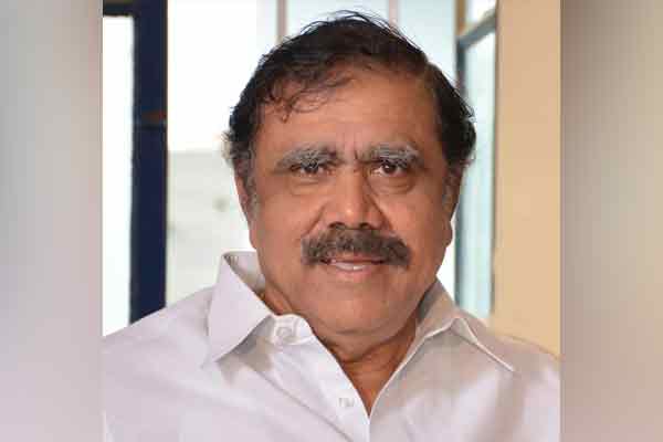 Action taken by Nakheeran Internet News Echo; The public praised the Minister