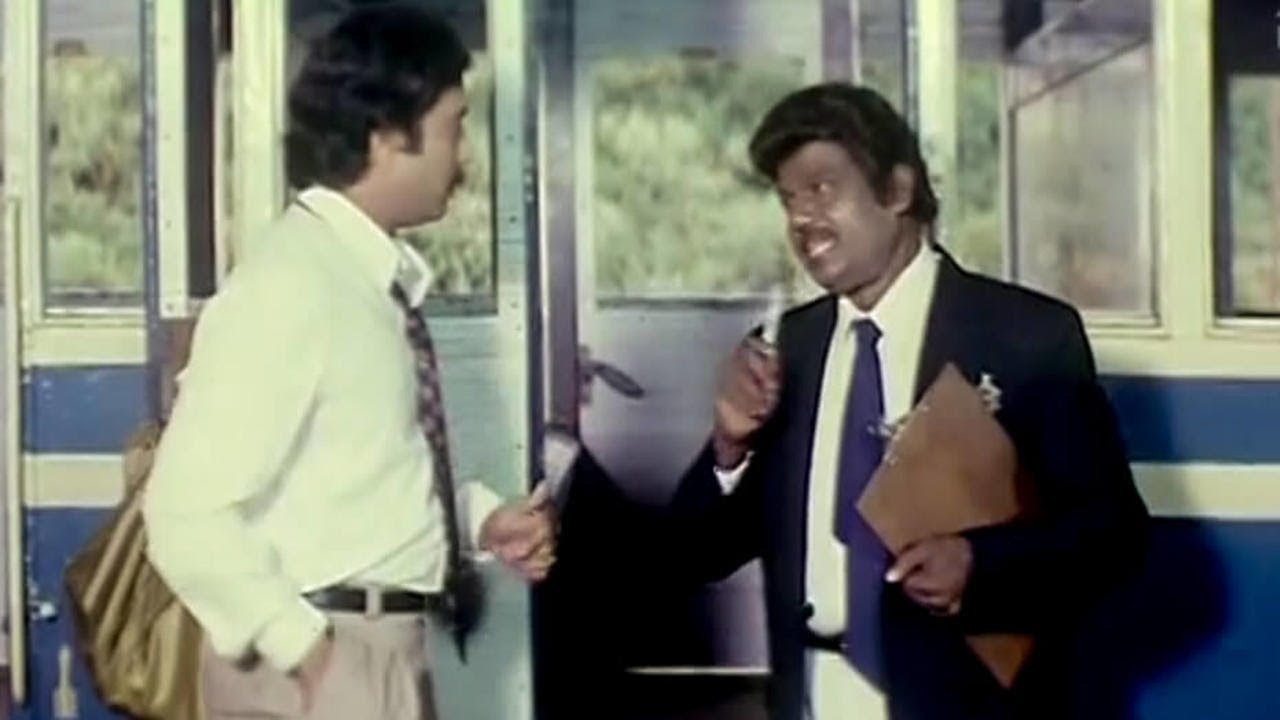 karthick