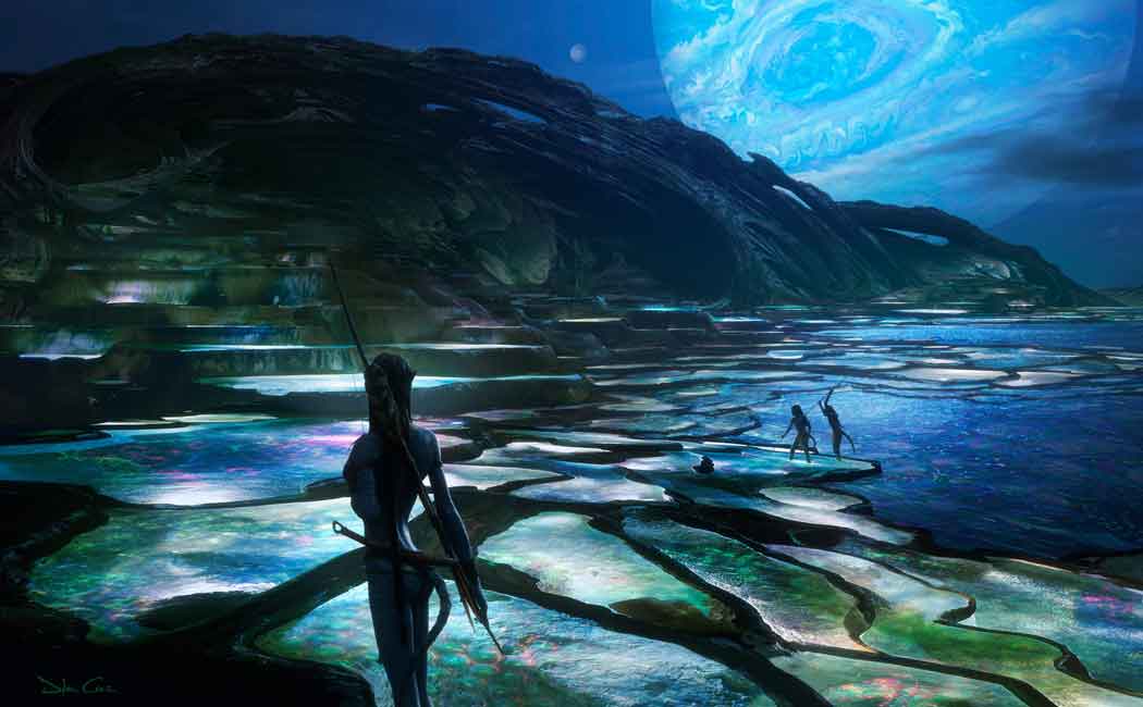 avatar 2