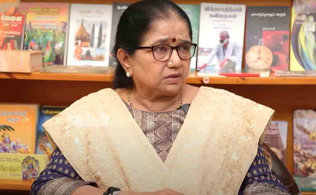 thilagavathi-ips-rtd-thadayam-51
