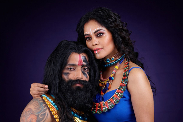 maayan movie update