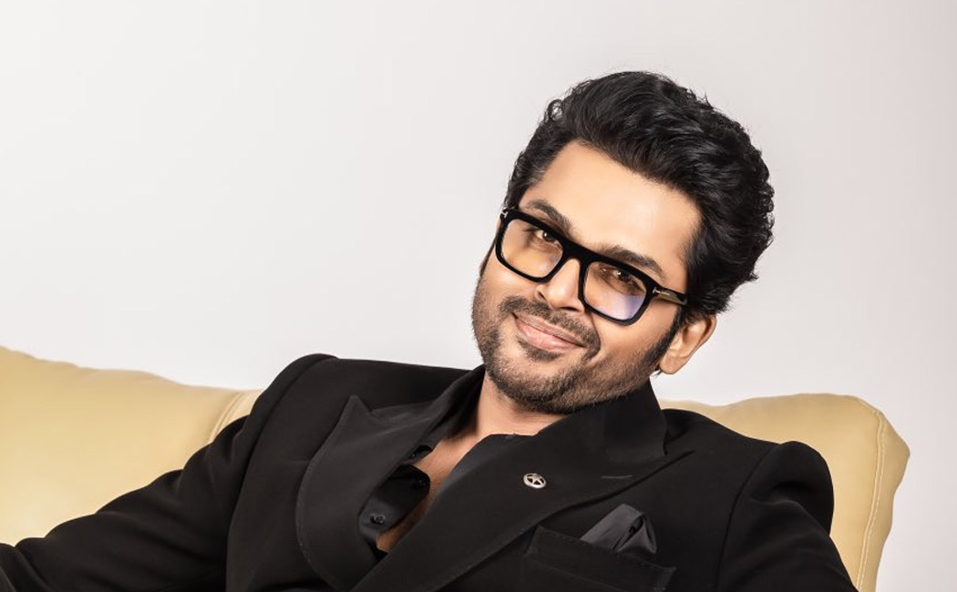 karthi about japan