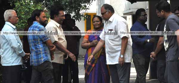 k.balachander
