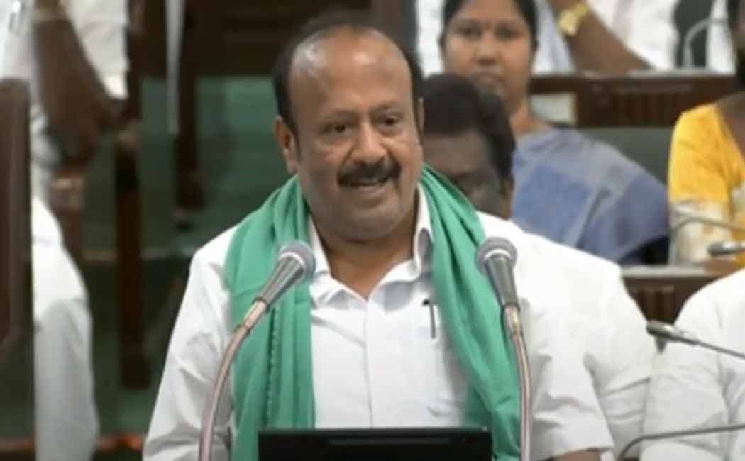 Minister's tips for being a groom; A lively assembly