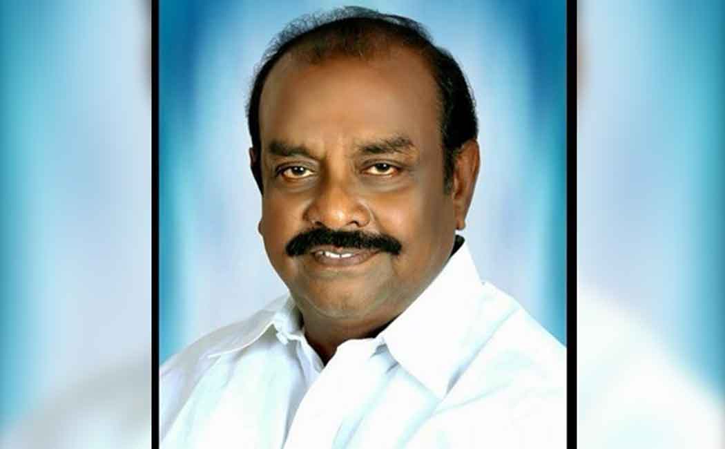 naththam viswanathan