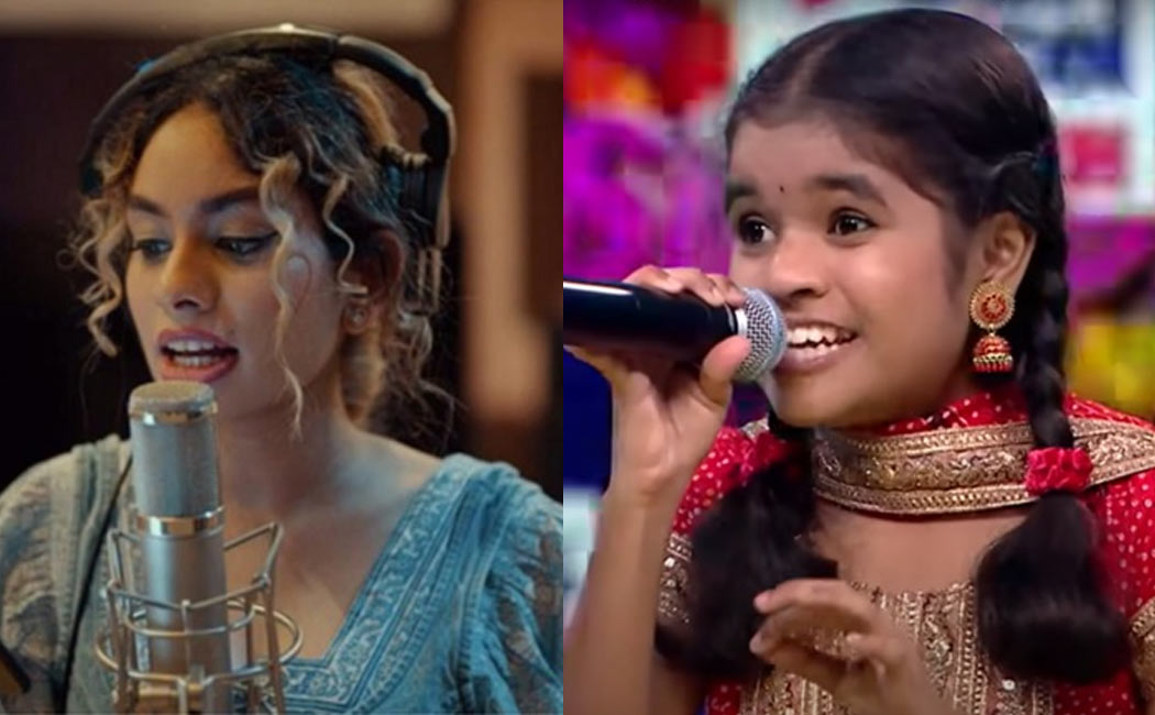 super singer junior 9 update